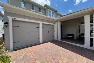 15741 Sweet Lemon Way, Winter Garden, FL 34787 - Photo 3