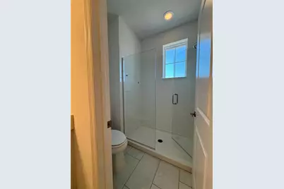 15741 Sweet Lemon Way, Winter Garden, FL 34787 - Photo 37