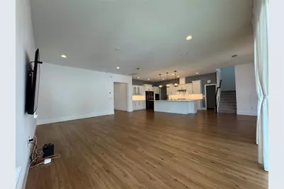 15741 Sweet Lemon Way, Winter Garden, FL 34787 - Photo 21