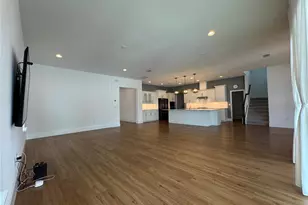 15741 Sweet Lemon Way, Winter Garden, FL 34787 - Photo 21