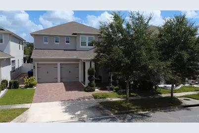15741 Sweet Lemon Way, Winter Garden, FL 34787 - Photo 3