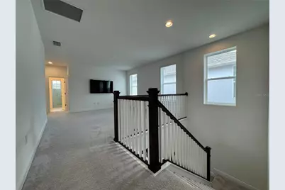 15741 Sweet Lemon Way, Winter Garden, FL 34787 - Photo 35