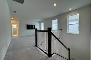 15741 Sweet Lemon Way, Winter Garden, FL 34787 - Photo 35