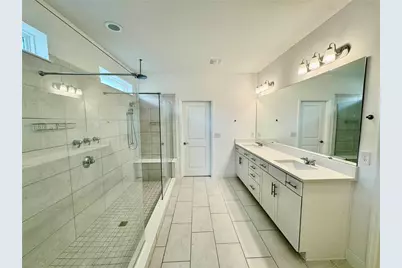 15741 Sweet Lemon Way, Winter Garden, FL 34787 - Photo 39