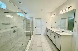 15741 Sweet Lemon Way, Winter Garden, FL 34787 - Photo 39