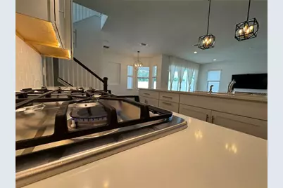 15741 Sweet Lemon Way, Winter Garden, FL 34787 - Photo 27