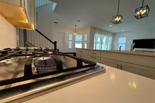 15741 Sweet Lemon Way, Winter Garden, FL 34787 - Photo 27