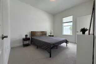 15741 Sweet Lemon Way, Winter Garden, FL 34787 - Photo 27