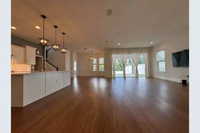 15741 Sweet Lemon Way, Winter Garden, FL 34787 - Photo 19