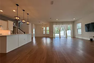 15741 Sweet Lemon Way, Winter Garden, FL 34787 - Photo 19