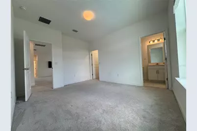 15741 Sweet Lemon Way, Winter Garden, FL 34787 - Photo 39