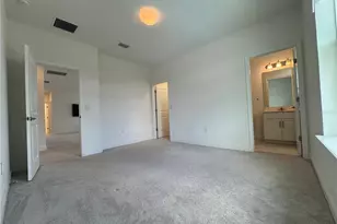 15741 Sweet Lemon Way, Winter Garden, FL 34787 - Photo 39