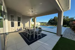 15741 Sweet Lemon Way, Winter Garden, FL 34787 - Photo 11