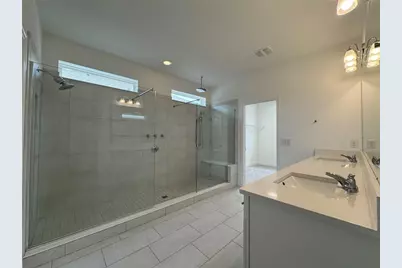15741 Sweet Lemon Way, Winter Garden, FL 34787 - Photo 47