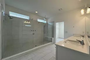 15741 Sweet Lemon Way, Winter Garden, FL 34787 - Photo 47