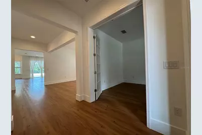 15741 Sweet Lemon Way, Winter Garden, FL 34787 - Photo 15