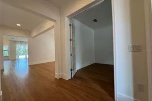 15741 Sweet Lemon Way, Winter Garden, FL 34787 - Photo 15