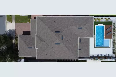 15741 Sweet Lemon Way, Winter Garden, FL 34787 - Photo 5