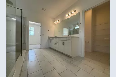 15741 Sweet Lemon Way, Winter Garden, FL 34787 - Photo 45