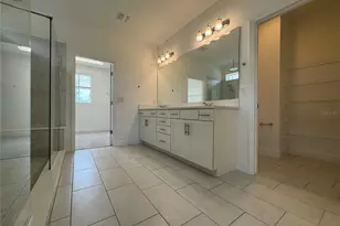 15741 Sweet Lemon Way, Winter Garden, FL 34787 - Photo 45