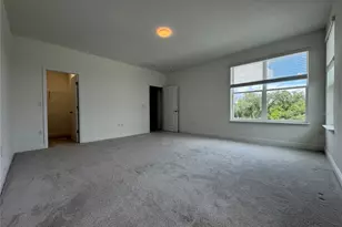 15741 Sweet Lemon Way, Winter Garden, FL 34787 - Photo 43