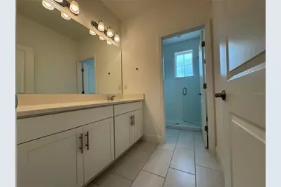 15741 Sweet Lemon Way, Winter Garden, FL 34787 - Photo 53