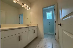 15741 Sweet Lemon Way, Winter Garden, FL 34787 - Photo 53