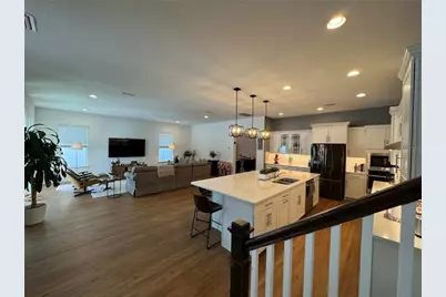 15741 Sweet Lemon Way, Winter Garden, FL 34787 - Photo 25