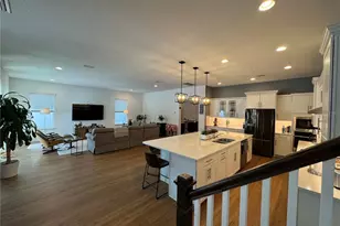 15741 Sweet Lemon Way, Winter Garden, FL 34787 - Photo 25