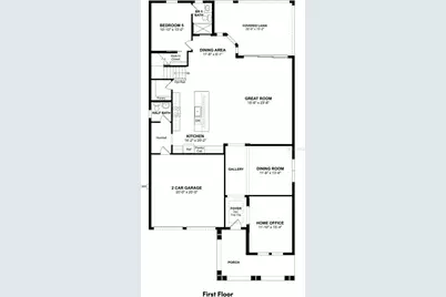 15741 Sweet Lemon Way, Winter Garden, FL 34787 - Photo 41