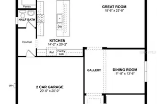 15741 Sweet Lemon Way, Winter Garden, FL 34787 - Photo 41