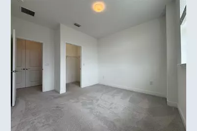 15741 Sweet Lemon Way, Winter Garden, FL 34787 - Photo 55