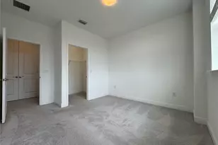 15741 Sweet Lemon Way, Winter Garden, FL 34787 - Photo 55