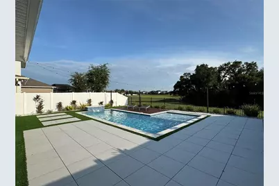 15741 Sweet Lemon Way, Winter Garden, FL 34787 - Photo 7