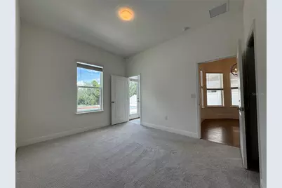 15741 Sweet Lemon Way, Winter Garden, FL 34787 - Photo 31