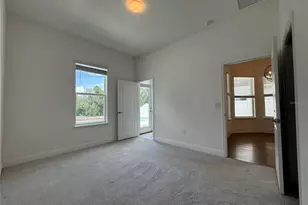15741 Sweet Lemon Way, Winter Garden, FL 34787 - Photo 31
