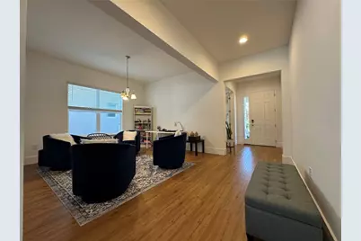 15741 Sweet Lemon Way, Winter Garden, FL 34787 - Photo 19
