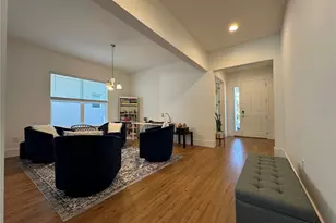 15741 Sweet Lemon Way, Winter Garden, FL 34787 - Photo 19
