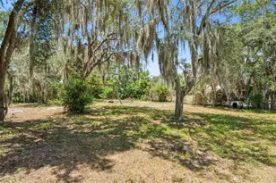 11526 Huggins St, Leesburg, FL 34788 - Photo 19