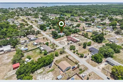11526 Huggins Street, Leesburg, FL 34788 - Photo 23