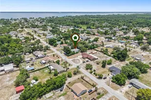 11526 Huggins St, Leesburg, FL 34788 - Photo 23