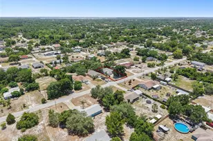 11526 Huggins St, Leesburg, FL 34788 - Photo 21