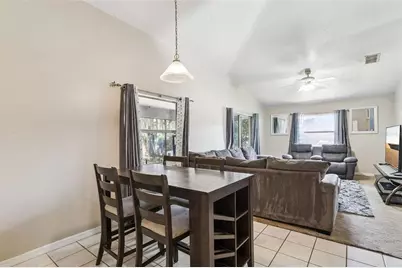 11526 Huggins Street, Leesburg, FL 34788 - Photo 5