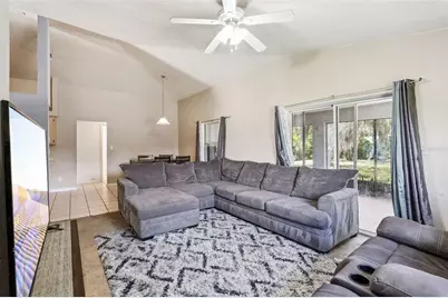 11526 Huggins Street, Leesburg, FL 34788 - Photo 3