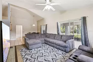 11526 Huggins St, Leesburg, FL 34788 - Photo 3
