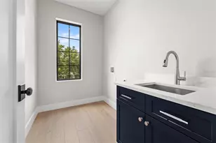 2103 Gale St, Orlando, FL 32803 - Photo 45
