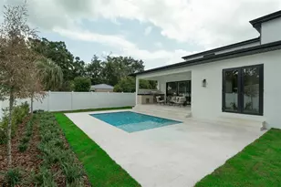 2103 Gale St, Orlando, FL 32803 - Photo 23