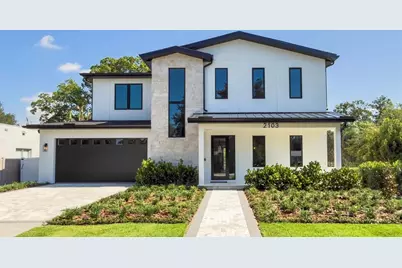 2103 Gale Street, Orlando, FL 32803 - Photo 1
