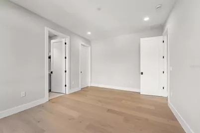 2103 Gale Street, Orlando, FL 32803 - Photo 55