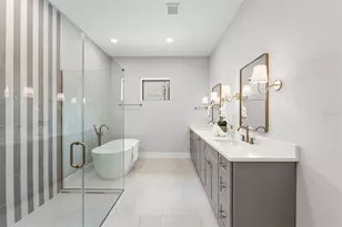 2103 Gale St, Orlando, FL 32803 - Photo 35